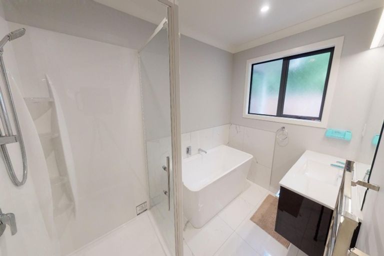 Photo of property in 40a Manawatu Street, Hokowhitu, Palmerston North, 4410