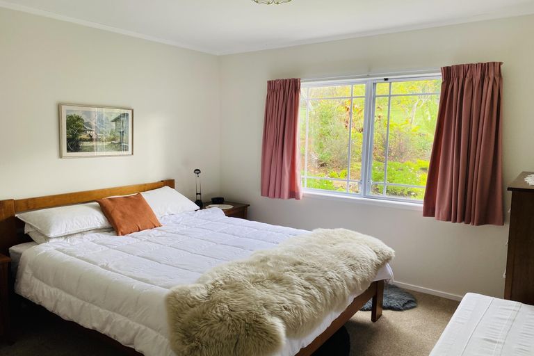 Photo of property in 34a Jennings Road, Waipapa, Kerikeri, 0295