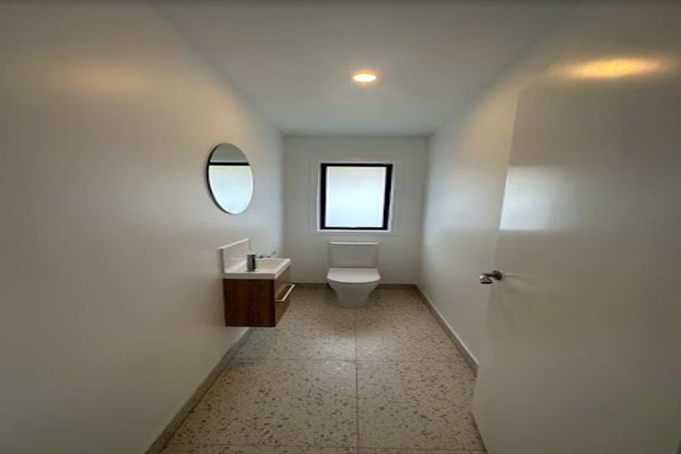 Photo of property in 12 Cotula Way, Papamoa Beach, Papamoa, 3118