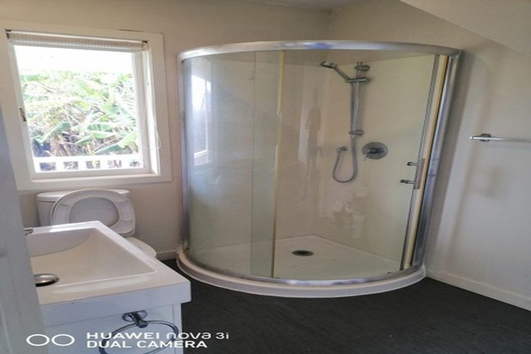 Photo of property in 10 Mont Le Grand Road, Mount Eden, Auckland, 1024