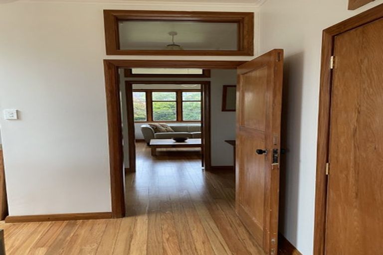 Photo of property in 6 Birdwood Street, Featherston, 5710