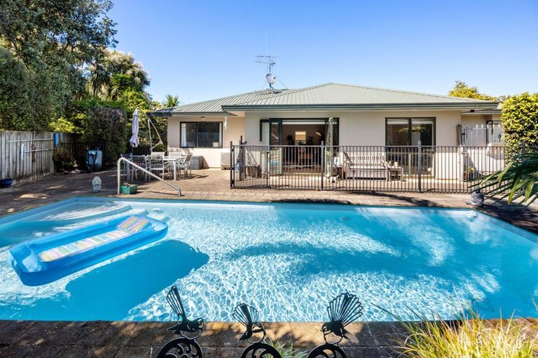 Photo of property in 28 Bouverie Crescent, Flagstaff, Hamilton, 3210