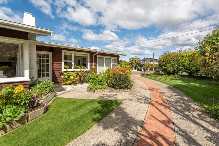Photo of property in 60 Tudor Street, Motueka, 7120
