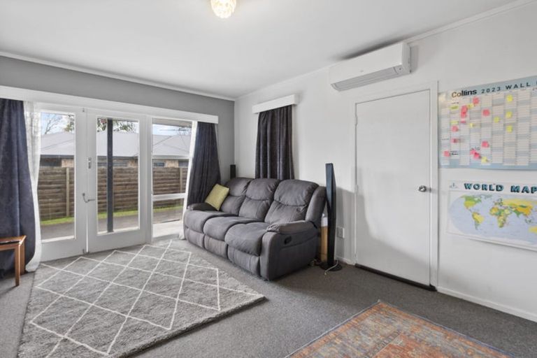 Photo of property in 38a Wellington Street, Hamilton East, Hamilton, 3216