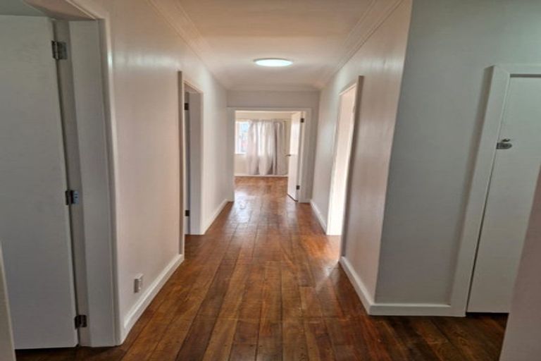 Photo of property in 22 Rose Street, Tirau, 3410