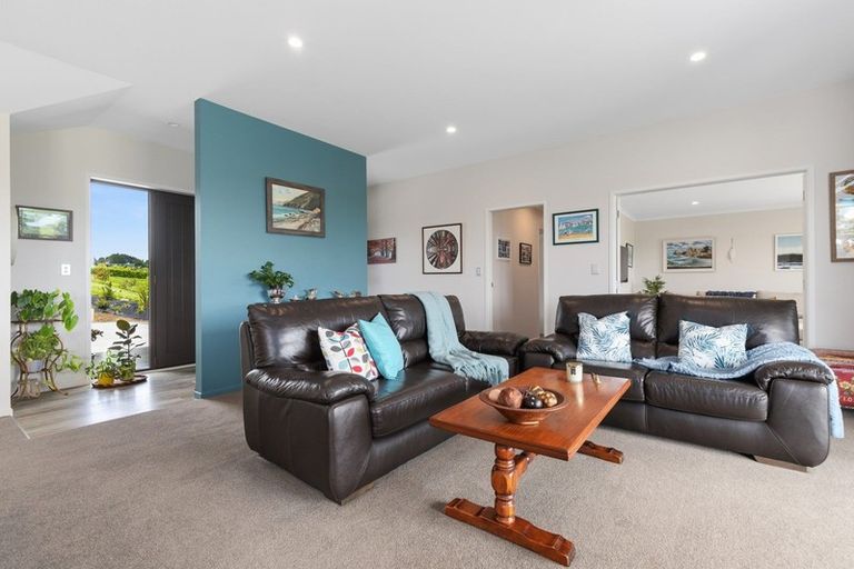 Photo of property in 24 Miriama Way, Whatawhata, Hamilton, 3285