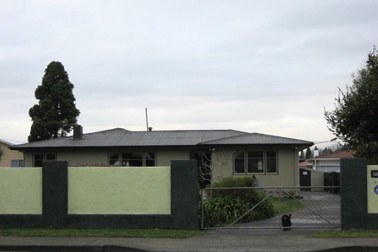 Photo of property in 902 Maraekakaho Road, Camberley, Hastings, 4120