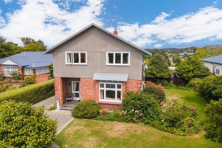 Photo of property in 254 Otipua Road, Highfield, Timaru, 7910