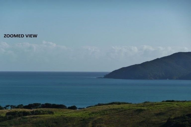 Photo of property in 34 Eagles Way, Cable Bay, 0420