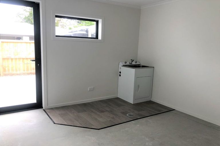 Photo of property in 2/6 Saint Pauls Road, Chartwell, Hamilton, 3210