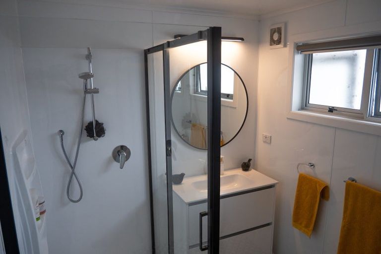 Photo of property in 5 Healey Place, Whataupoko, Gisborne, 4010