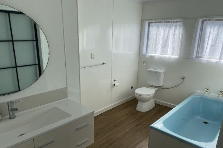 Photo of property in 1 Lancaster Place, Raumanga, Whangarei, 0110