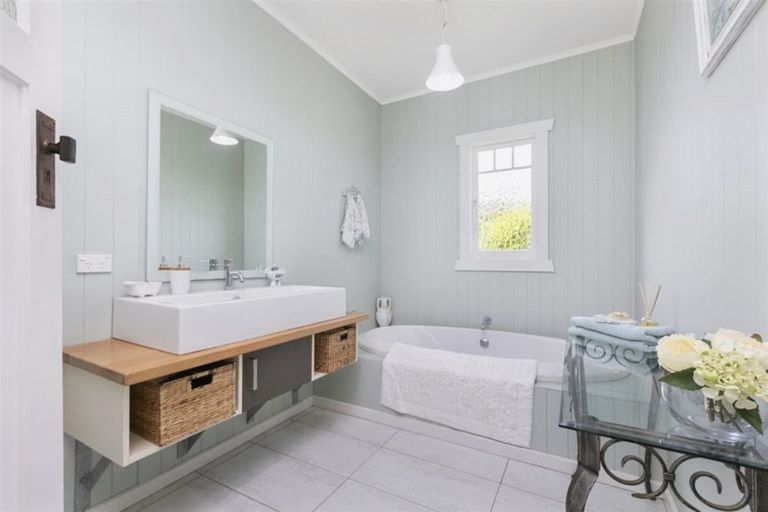 Photo of property in 918 Mclaren Falls Road, Omanawa, Tauranga, 3171