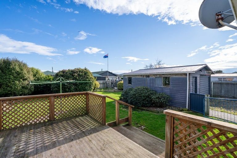 Photo of property in 340 Rockdale Road, Rockdale, Invercargill, 9812