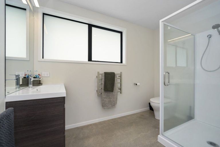 Photo of property in 114 Te Ranga Memorial Drive, Pyes Pa, Tauranga, 3112