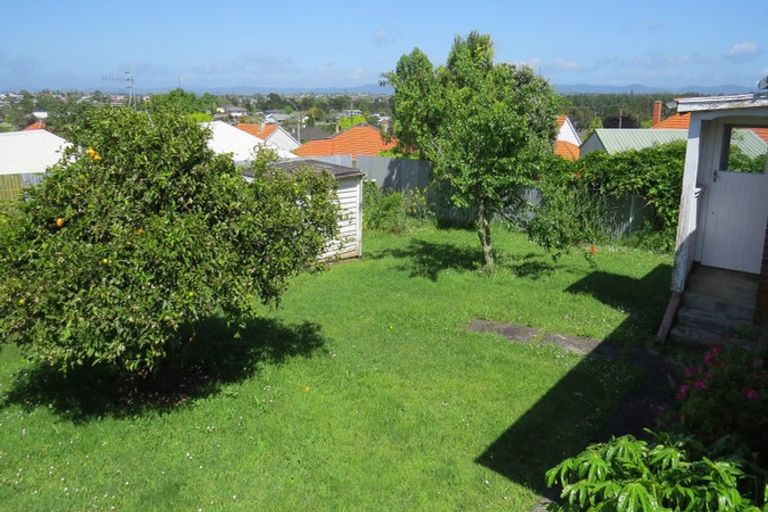 Photo of property in 55 Carey Street, Maeroa, Hamilton, 3200