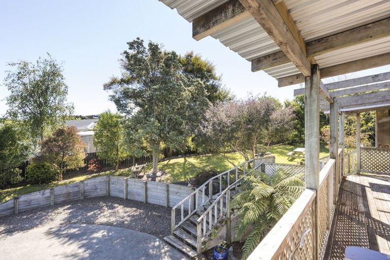 Photo of property in 23 Heatherlea Heights, Feilding, 4702