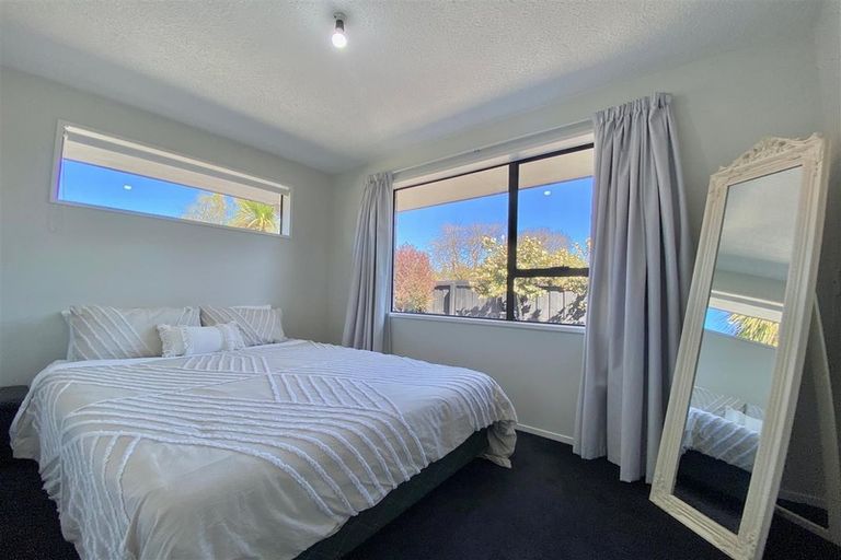 Photo of property in 1 Kilkenny Place, Belfast, Christchurch, 8051