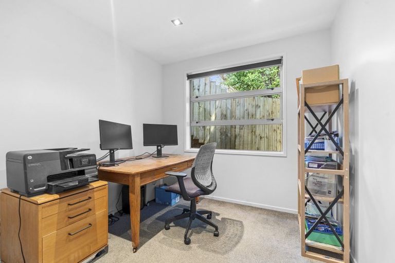 Photo of property in 20a Antonia Place, Bell Block, New Plymouth, 4312