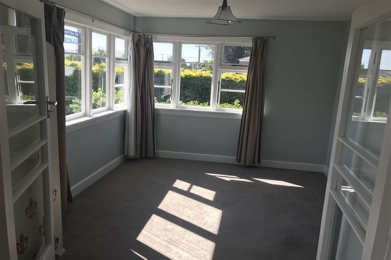 Photo of property in 66 Sparks Road, Hoon Hay, Christchurch, 8025