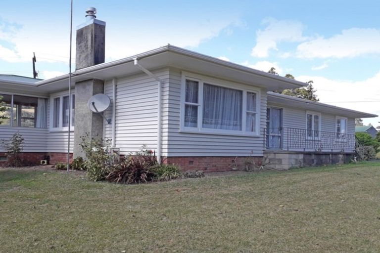 Photo of property in 439 Komokoriki Hill Road, Makarau, Warkworth, 0981