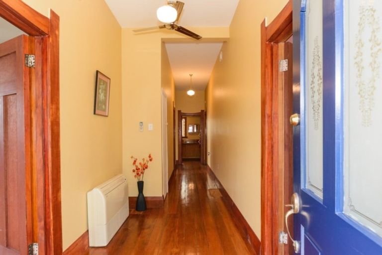 Photo of property in 3 Severne Street, Springlands, Blenheim, 7201