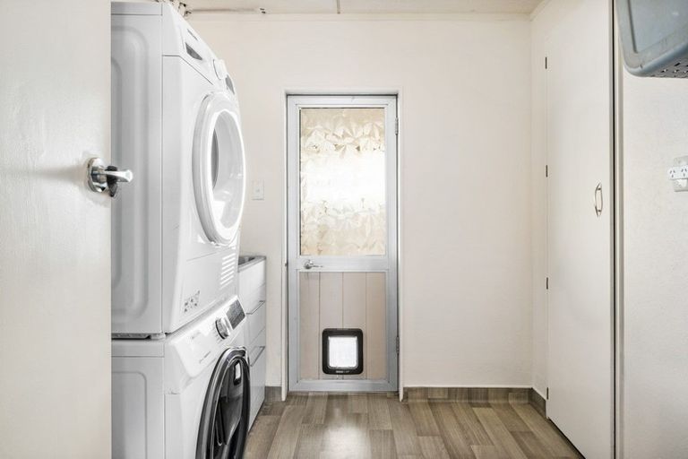 Photo of property in 105a Scott Street, Blenheim, 7201