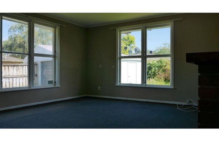 Photo of property in 24 James Henry Crescent, Huntly, 3700