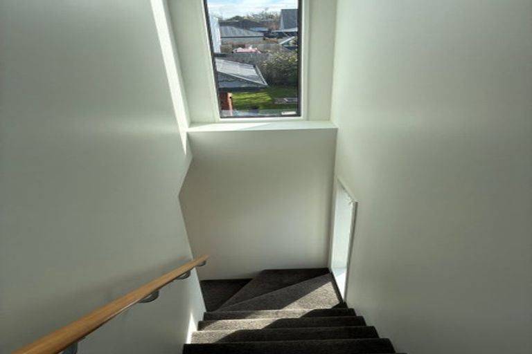 Photo of property in 24 Sumner Street, Spreydon, Christchurch, 8024
