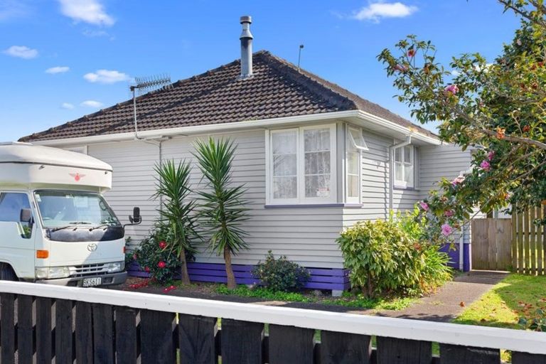 Photo of property in 2 Hine Te Ariki Place, Kawerau, 3127