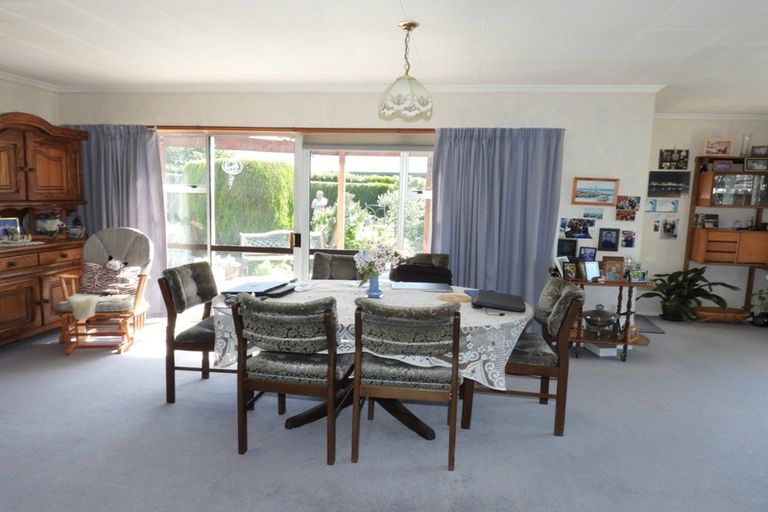 Photo of property in 38 Rata Drive, Otematata, 9412