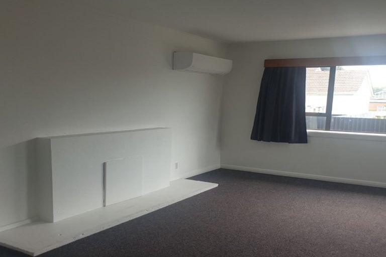 Photo of property in 10 Lindisfarne Street, Georgetown, Invercargill, 9812