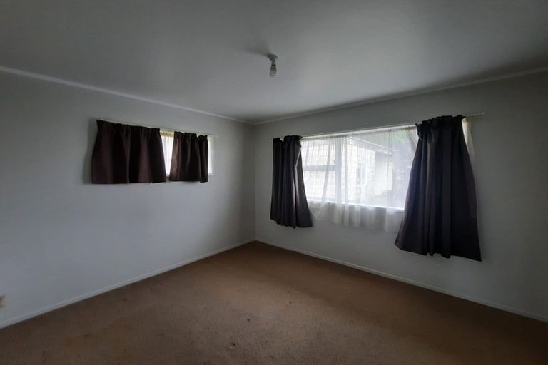 Photo of property in 1/53 Browns Road, Manurewa, Auckland, 2102