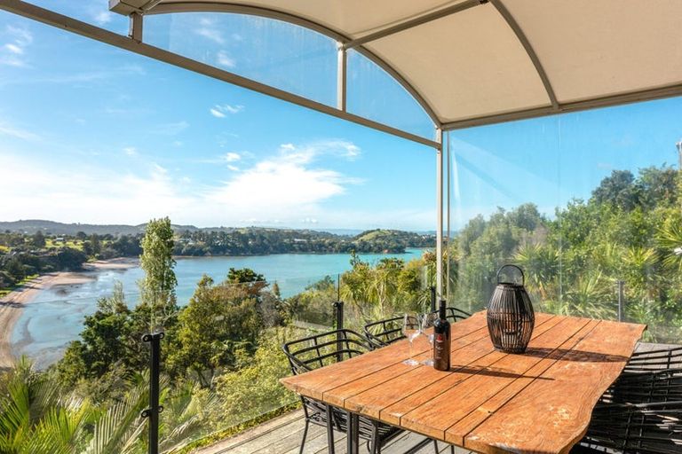Photo of property in 31a Burrell Road, Oneroa, Waiheke Island, 1081
