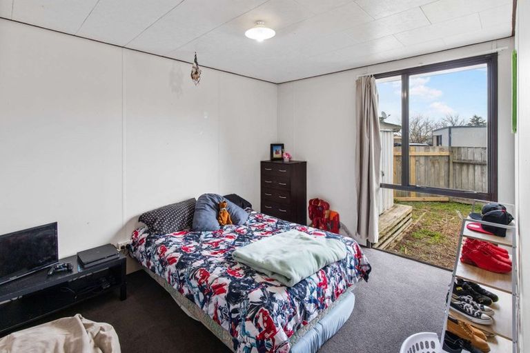 Photo of property in 24a Odlin Crescent, Nawton, Hamilton, 3200