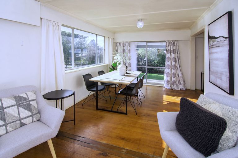 Photo of property in 4 George Street, Solway, Masterton, 5810