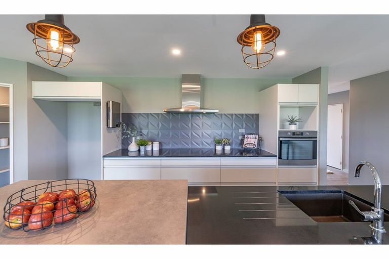 Photo of property in 75 Browns Rock Road, Burnt Hill, Oxford, 7495