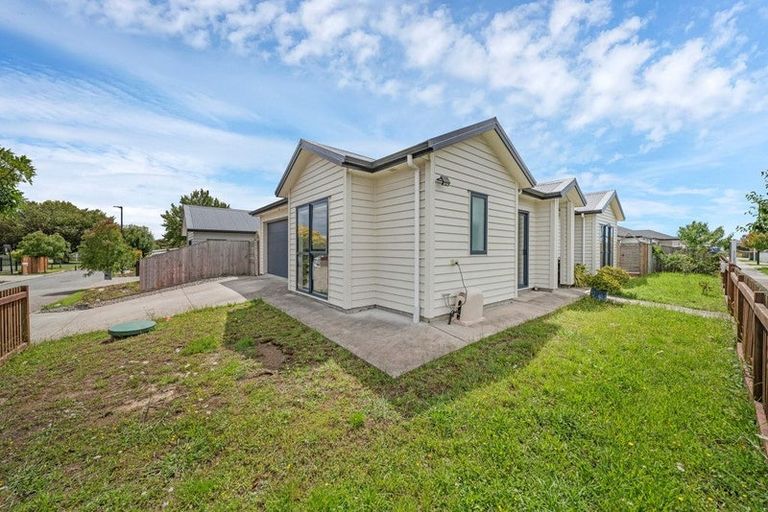 Photo of property in 26 Perkins Street, Papakura, 2110