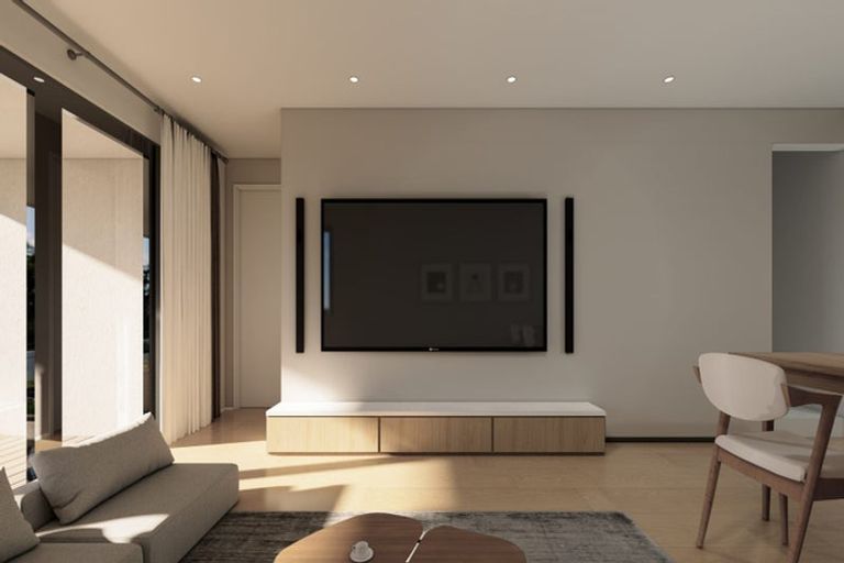 Photo of property in 70 Isleworth Road, Bishopdale, Christchurch, 8053