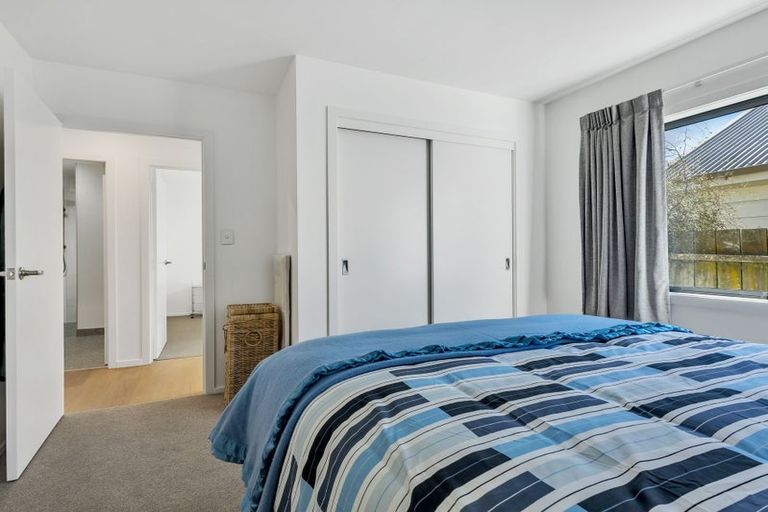 Photo of property in 102c Auckland Road, Greenmeadows, Napier, 4112