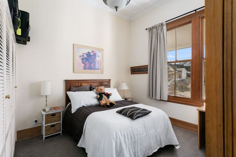 Photo of property in 218 Clifford Street, Whataupoko, Gisborne, 4010