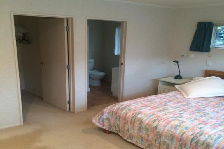 Photo of property in 12a Chatsfield Place, Te Kamo, Whangarei, 0112