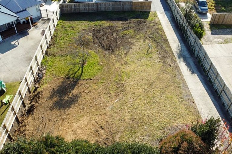 Photo of property in 11b Humber Crescent, Gate Pa, Tauranga, 3112