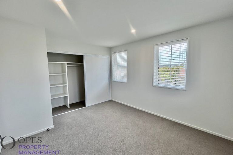 Photo of property in 5/40 New Brighton Road, Shirley, Christchurch, 8061