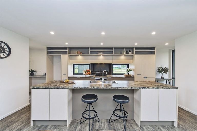 Photo of property in 51 Clarks Road, Lincoln, Christchurch, 7672