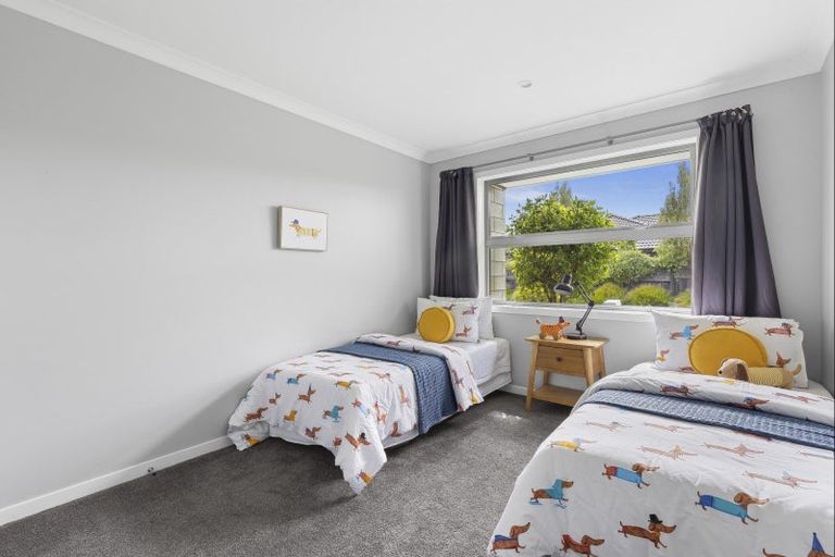 Photo of property in 54 Kingdon Street, Leamington, Cambridge, 3432