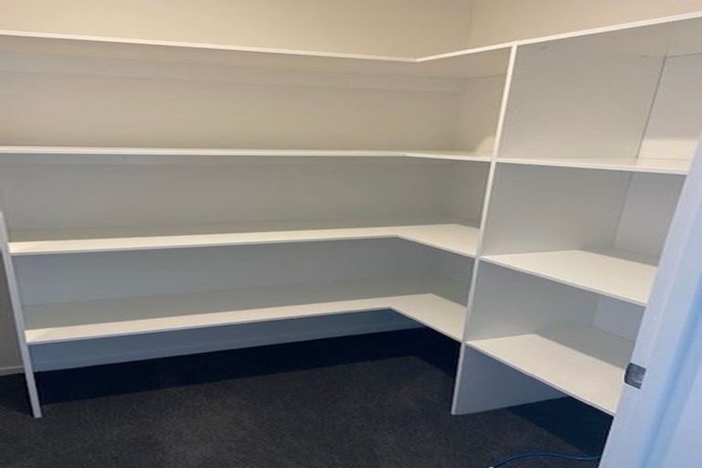 Photo of property in 36 Fairbairn Road, Rolleston, 7614