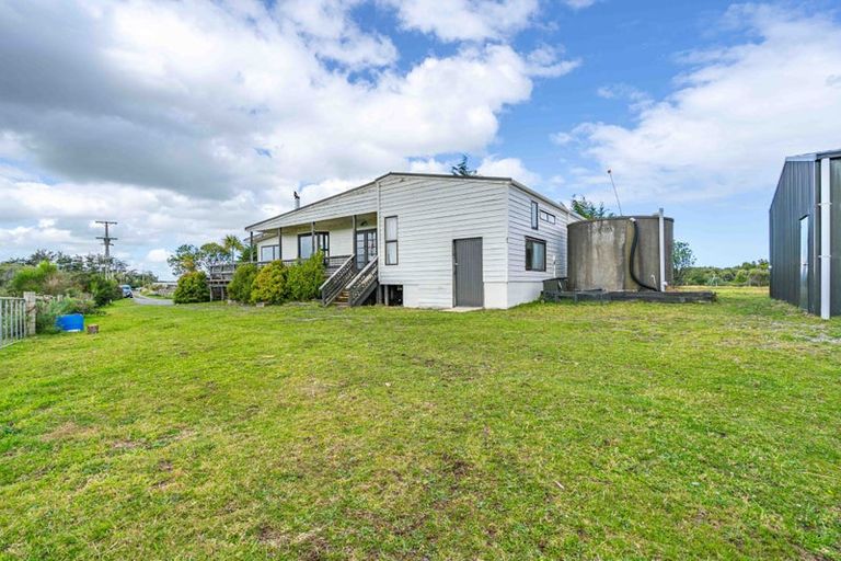 Photo of property in 186 Grant Road, Otatara, Invercargill, 9879