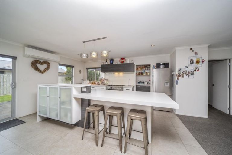 Photo of property in 24a Fantham Street, Hawera, 4610