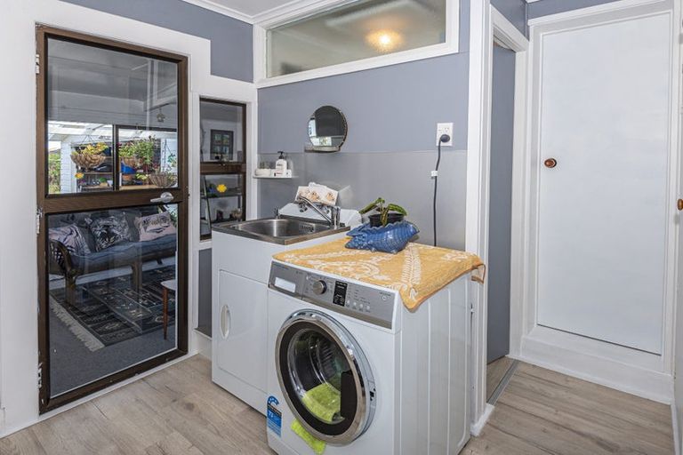 Photo of property in 116 Awakino Road, Dargaville, 0310